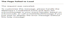 Tablet Screenshot of nepachiropractic.com